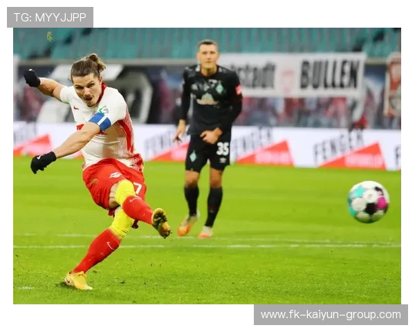 不莱梅菲尔克鲁格的禁区摆脱训练异常顺畅