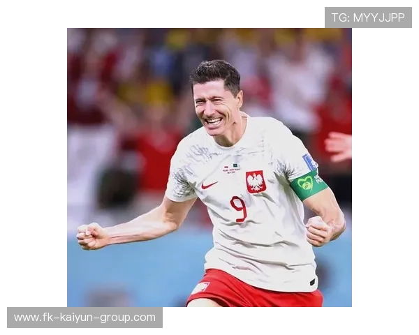 世界杯此组让战术、节奏与心理全面失控