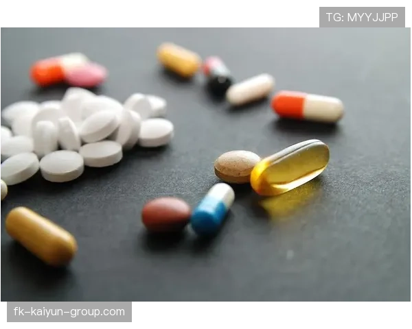 关税风暴下,中国药企迎来窗口期?,中国药品进出口公司 关税风暴下,中国药企迎来窗口期?,中国药品进出口公司