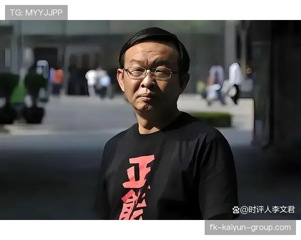 十亿债务压力下,陈年十年还清的背后故事,十年债务可起诉吗 十亿债务压力下,陈年十年还清的背后故事,十年债务可起诉吗