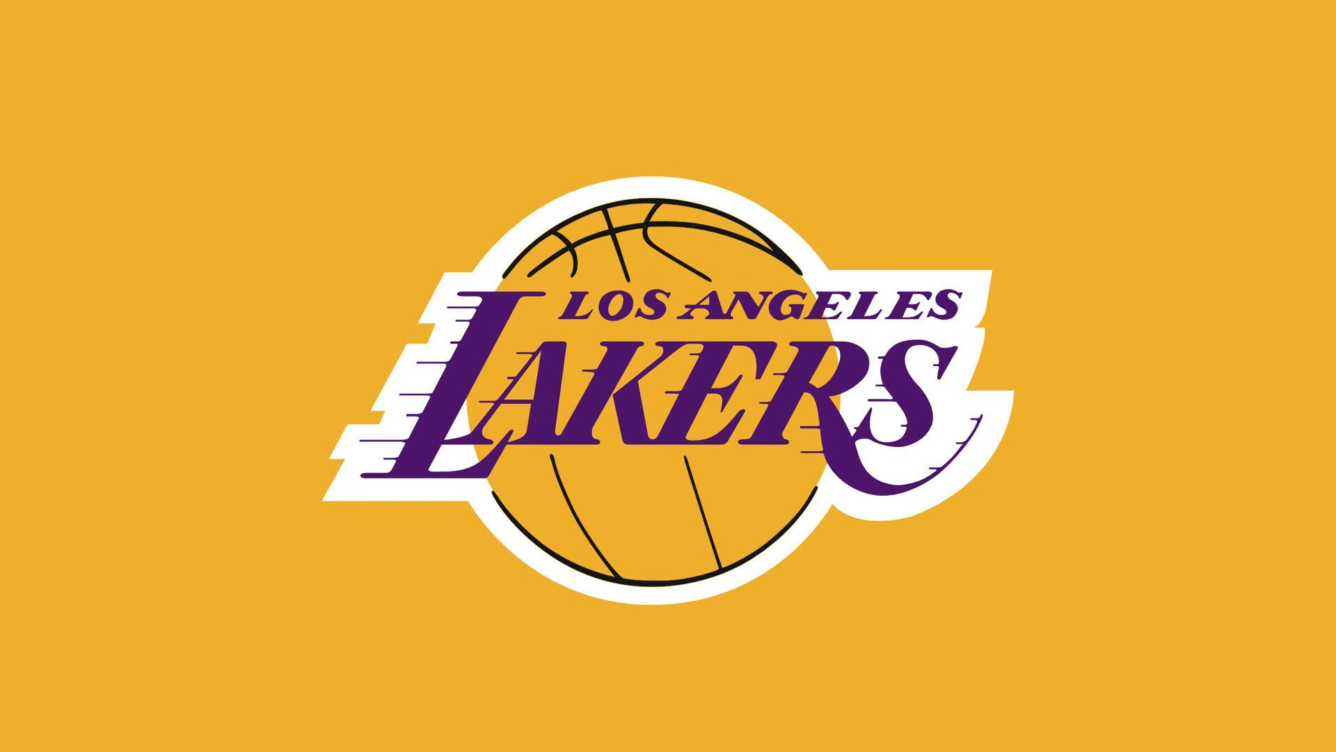 kaiyun中国官方网站-威少亲承掘金离队内幕：他们不让我留！客战旧主26+12+6硬刚回应，威少vs掘金中文