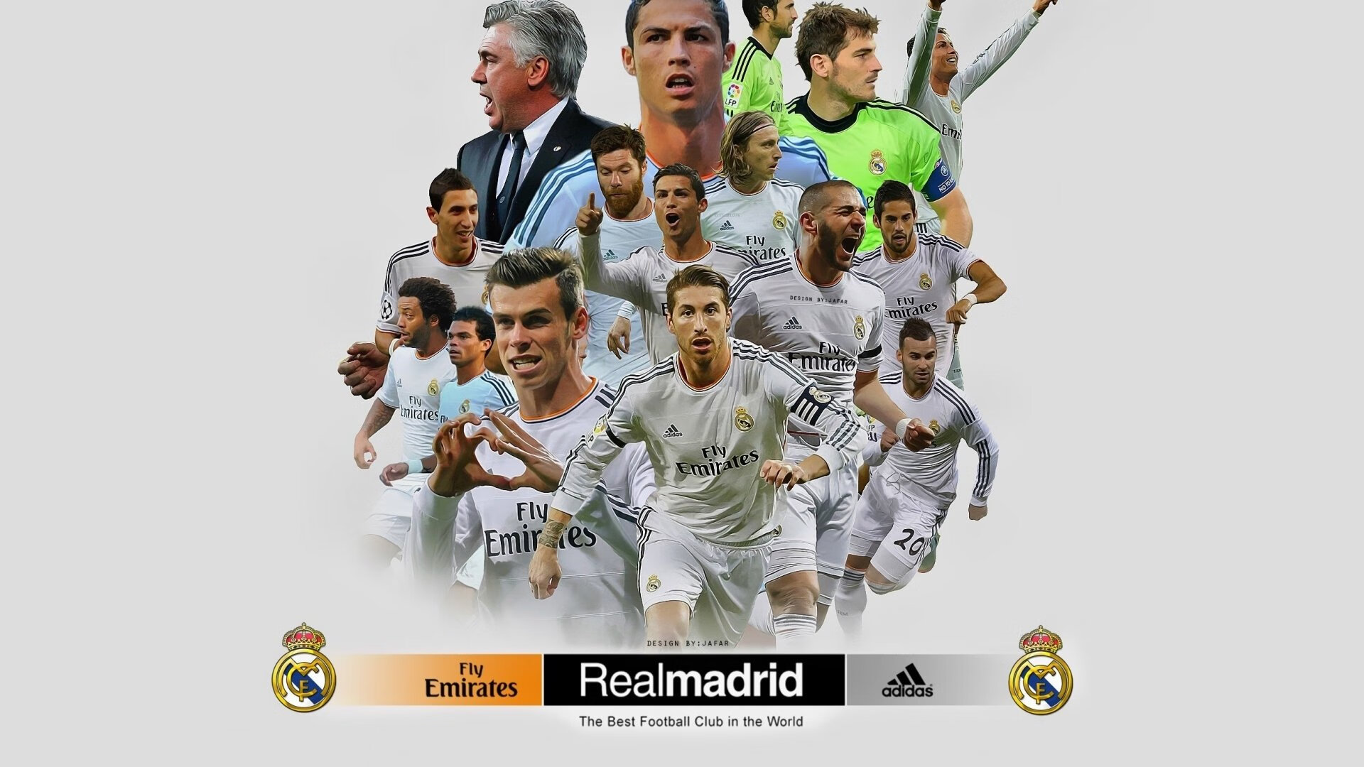 开云体育官方-巴哈马帆船赛吸引众多国际高手,巴哈马大型海岛度假村