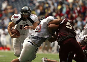 开云真人娱乐官网-牛仔这防守打得太硬，对手一点办法没有，牛仔防缩是什么意思