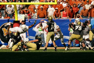 开云真人娱乐官网-牛仔这防守打得太硬，对手一点办法没有，牛仔防缩是什么意思