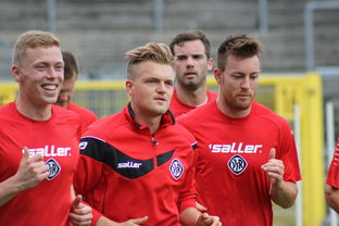 开云真人娱乐官网-牛仔这防守打得太硬，对手一点办法没有，牛仔防缩是什么意思